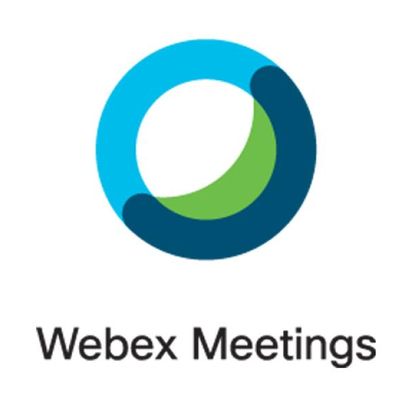 webex events